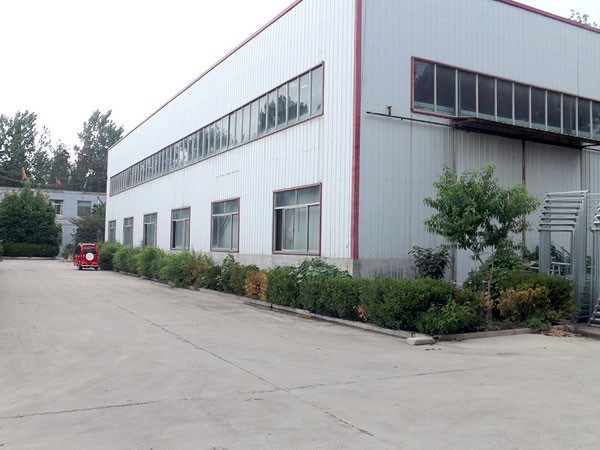 威鍛液壓校直機(jī)廠家